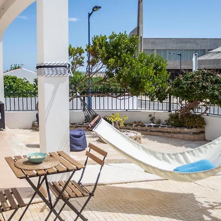 Kichershome Sagres Exterior foto