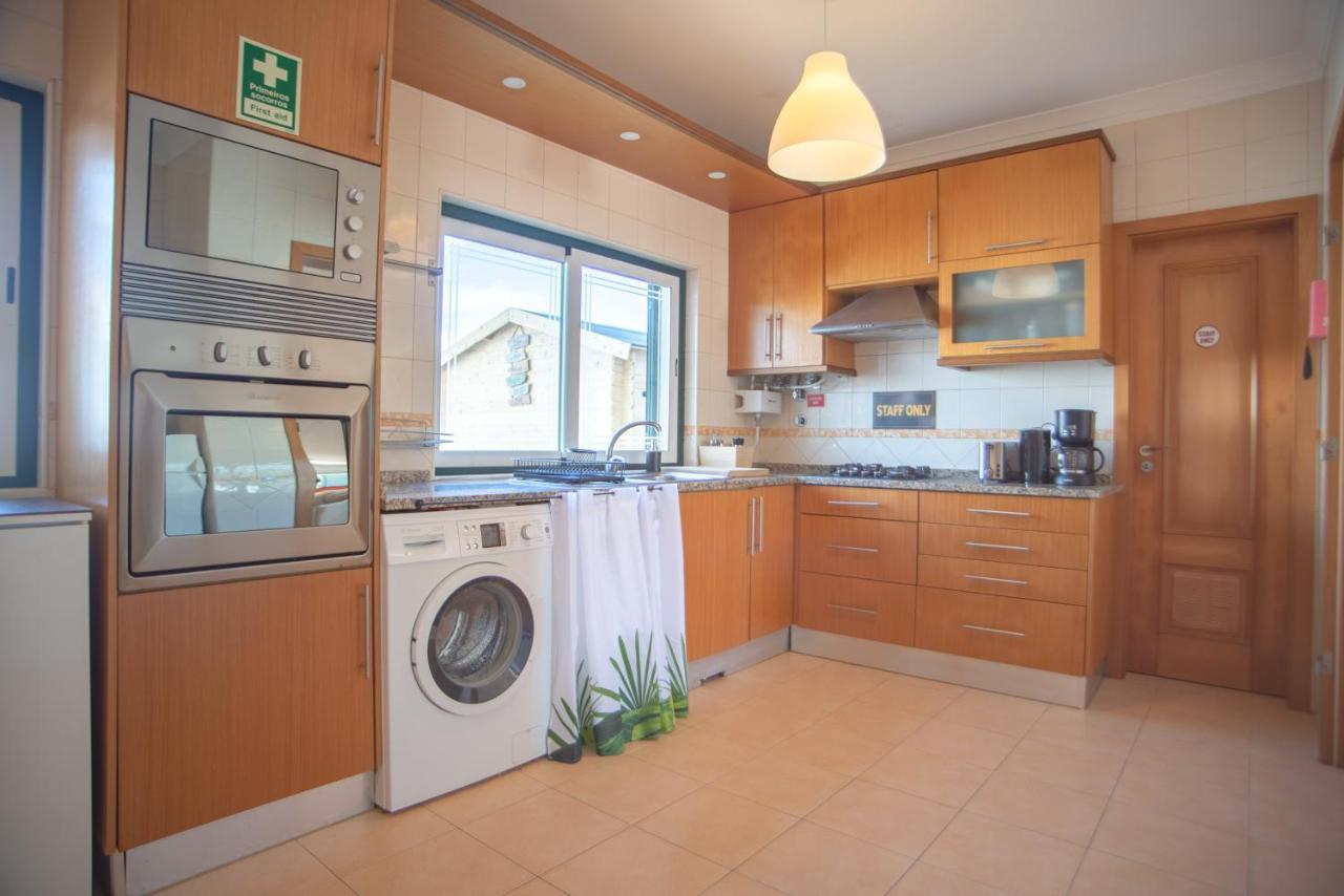 Homestay Kichershome