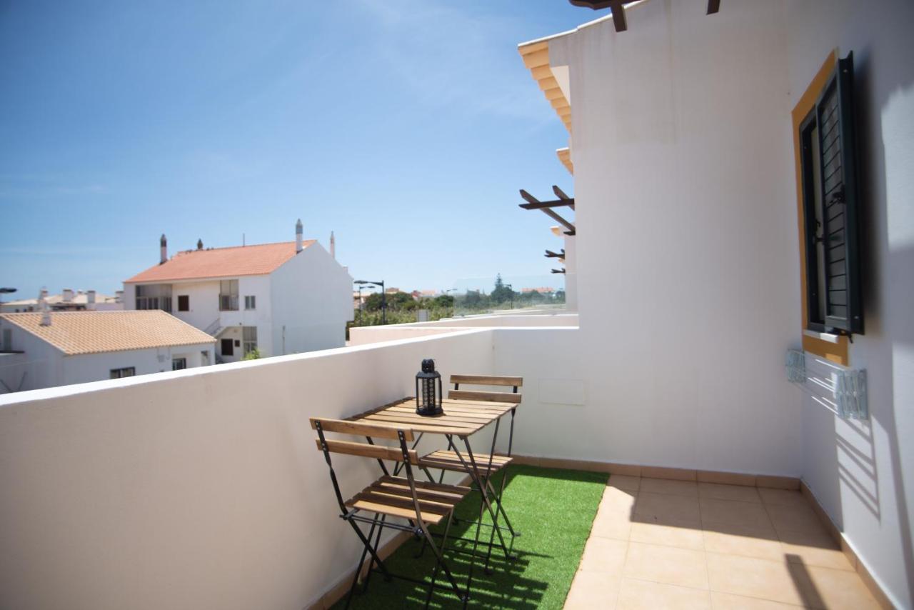 Kichershome Sagres