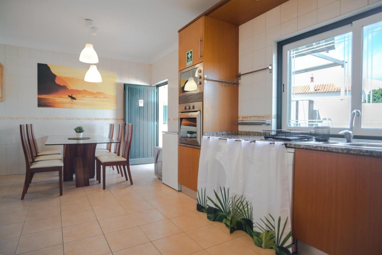 Homestay Kichershome
