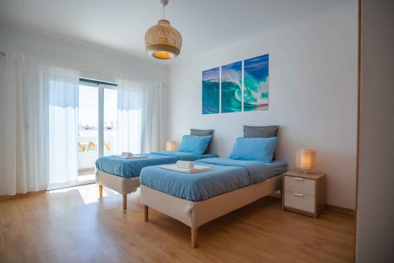 Kichershome Homestay