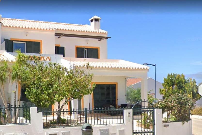 Homestay Kichershome